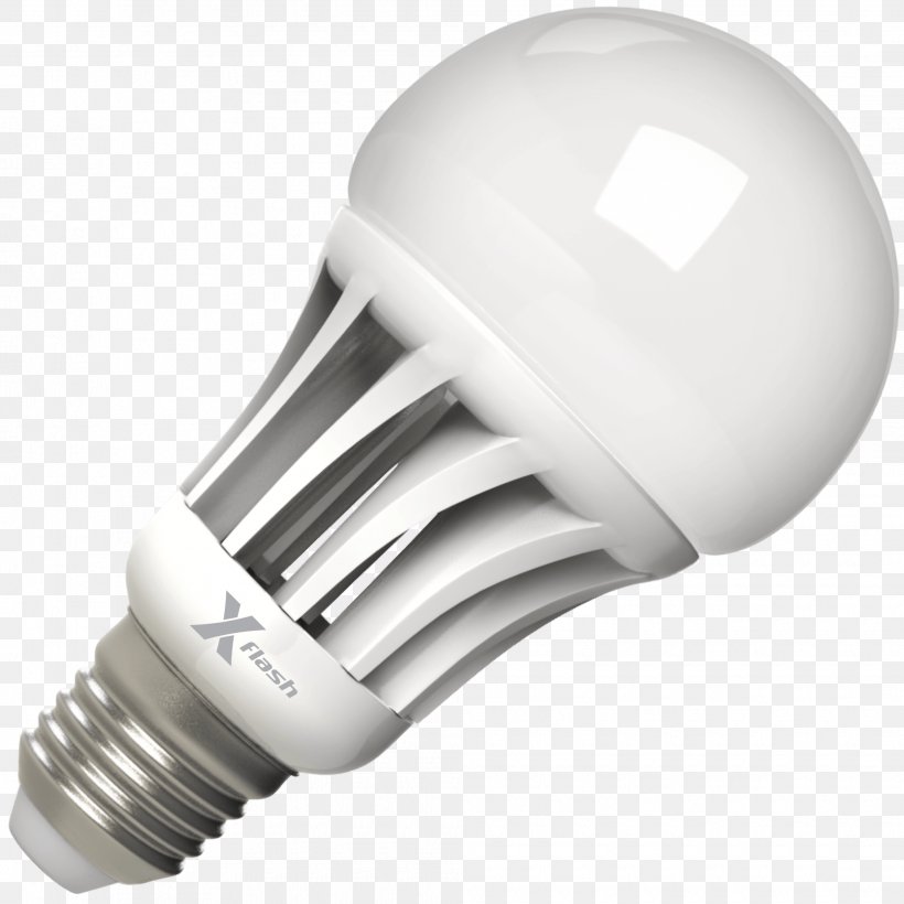 Incandescent Light Bulb Electric Light, PNG, 2010x2010px, Light, Electric Light, Image File Formats, Incandescent Light Bulb, Lamp Download Free