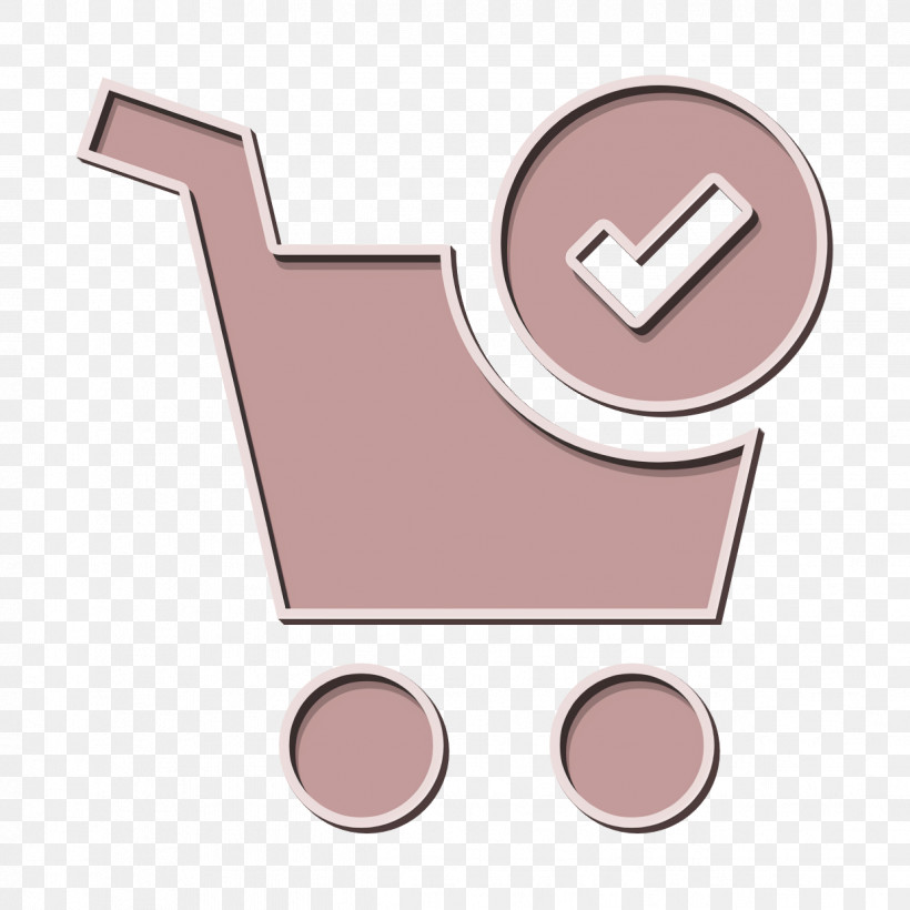 Interface Icon Shopping Elements Icon Shopping Cart Icon, PNG, 1238x1238px, Interface Icon, Chicken, Chicken Coop, Gallus Gallus Domesticus, Mobile Phone Download Free