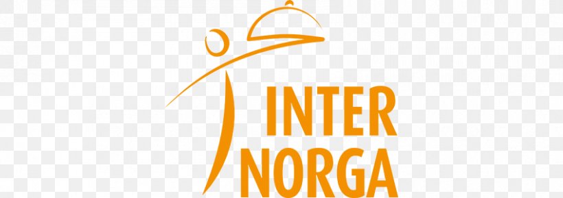 Internorga Logo Font Brand Bakery, PNG, 850x300px, Logo, Bakery, Brand, Computer, Computer Font Download Free