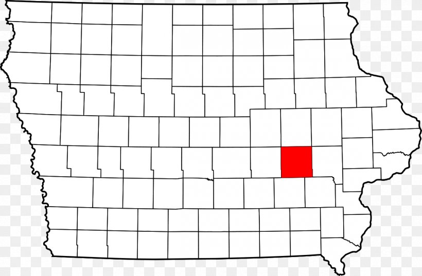 Kossuth County, Iowa Jones County, Iowa Webster County, Iowa Wayne County, Iowa, PNG, 1200x786px, Kossuth County Iowa, Area, Atlas, Black And White, County Download Free