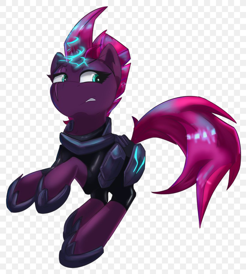 Legendary Creature Writer Horse My Little Pony: Friendship Is Magic, PNG, 811x915px, Legendary Creature, Cartoon, Fad, Fictional Character, Figurine Download Free