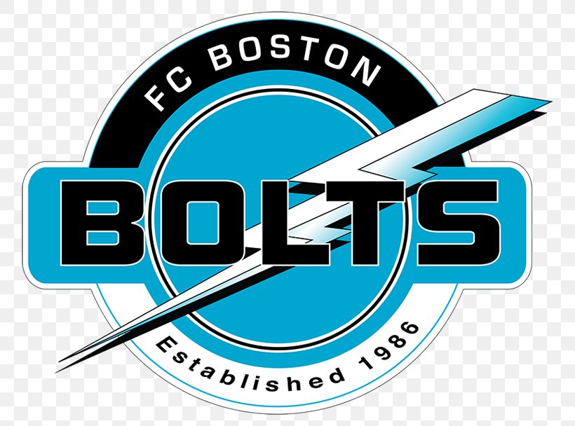 Logo Revere FC Boston Brand Organization, PNG, 800x608px, Logo, Area, Blue, Brand, Fc Boston Download Free