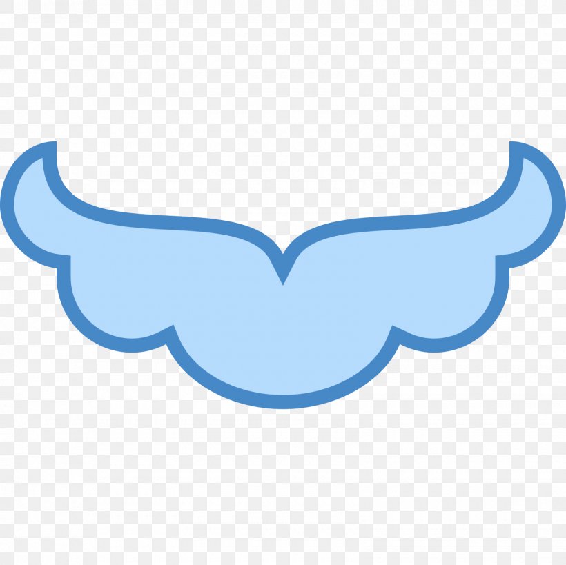 Mario Moustache Shaving Clip Art, PNG, 1600x1600px, Mario, Fu Manchu Moustache, Handlebar Moustache, Jaw, Mario Luigi Download Free