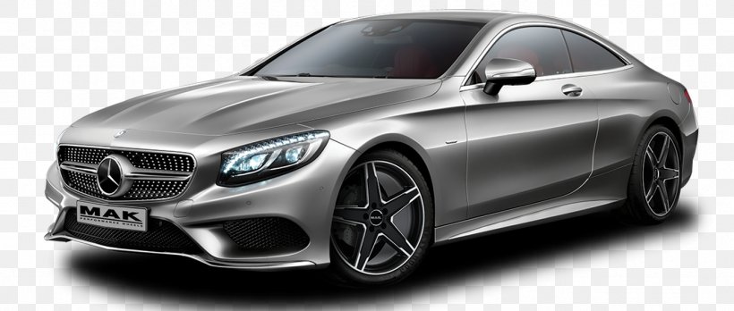 Mercedes-Benz S-Class Car Mercedes-Benz C-Class Mercedes-Benz G-Class, PNG, 1391x591px, Mercedesbenz, Autofelge, Automotive Design, Automotive Exterior, Avtoservis Download Free