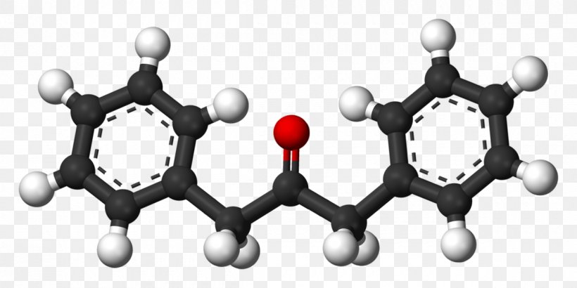 Molecule Chemical Substance Shilpa Chemspec International Pvt. Ltd Organic Chemistry, PNG, 1200x600px, Molecule, Ballandstick Model, Chemical Substance, Chemistry, Chloraminet Download Free