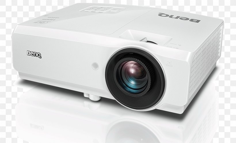 Multimedia Projectors BenQ Installation Conference Centre, PNG, 1200x730px, Multimedia Projectors, Benq, Brightness, Business, Conference Centre Download Free