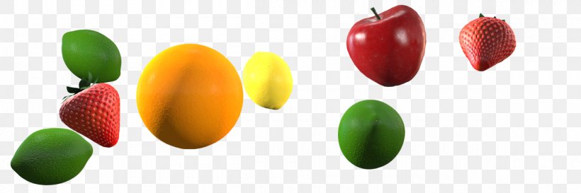 Natural Foods Vegetable Fruit, PNG, 1200x400px, Natural Foods, Food, Fruit, Vegetable Download Free