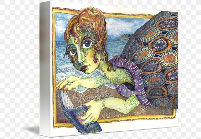 Painting Artist Surrealism Imagekind, PNG, 650x567px, Painting, Art, Artist, Fauna, Fine Art Download Free