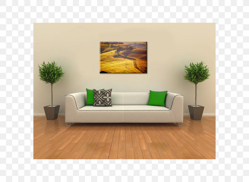 Paper Wall Decal Canvas Print Poster Printing, PNG, 600x600px, Paper, Art, Canvas, Canvas Print, Color Download Free