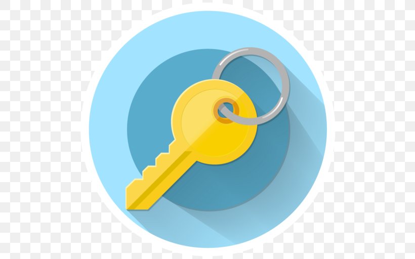 Password Manager MacOS Apple Computer Software, PNG, 512x512px, Password Manager, Android, Apple, Computer Software, Encryption Download Free