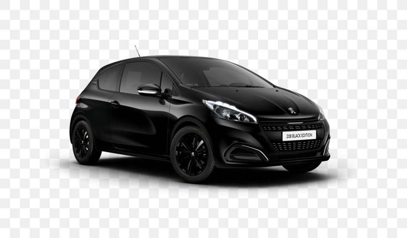 Peugeot 108 Car Peugeot 308 Peugeot 508, PNG, 640x480px, Peugeot, Automotive Design, Automotive Exterior, Automotive Wheel System, Bumper Download Free