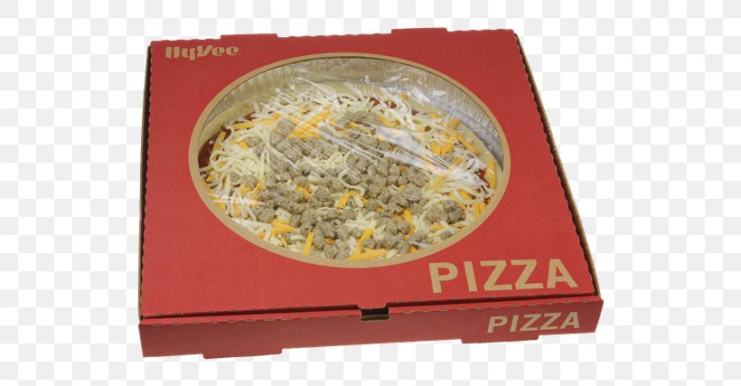 Pizza Italian Cuisine Dish Take And Bake Pizzeria Cheese, PNG, 600x427px, Pizza, Cheese, Cuisine, Dish, Food Download Free