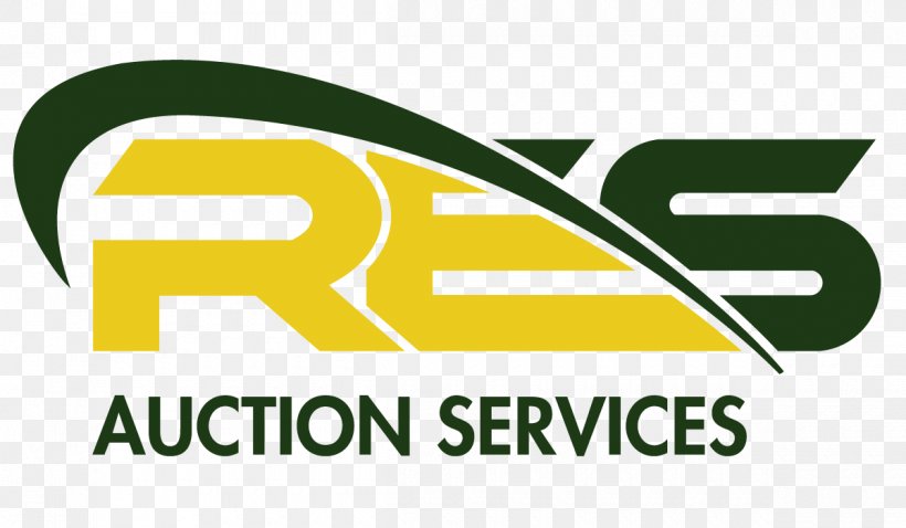 RES Auction Services Wooster Industrial Market Place Bidding, PNG, 1200x700px, Res Auction Services, Area, Auction, Auctioneer, Bidding Download Free