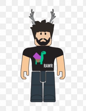 Roblox T Shirt Images Roblox T Shirt Transparent Png Free Download - moose roblox