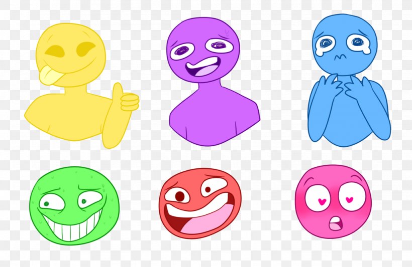 Smiley Clip Art, PNG, 1024x666px, Smiley, Emoticon, Happiness, Organism, Smile Download Free