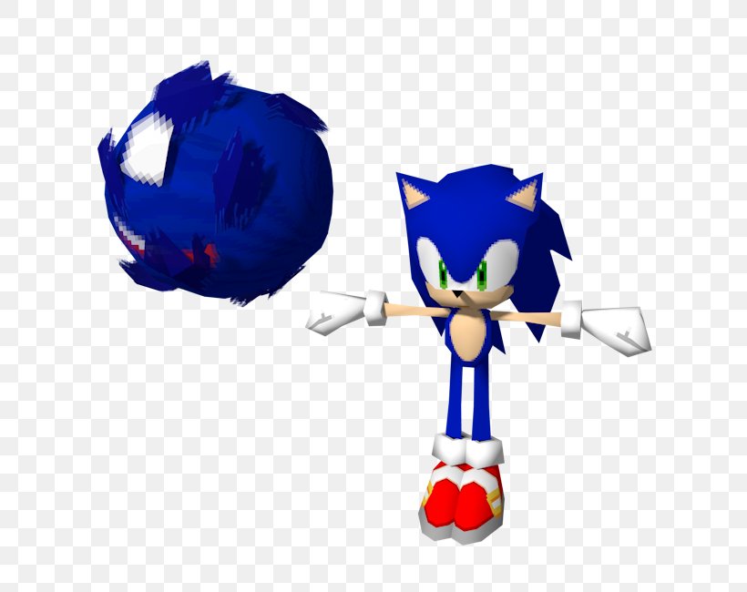 Sonic Colors Sonic Rush Adventure Sonic Generations Sonic Adventure, PNG, 750x650px, Sonic Colors, Ball, Computer, Game, Game Demo Download Free