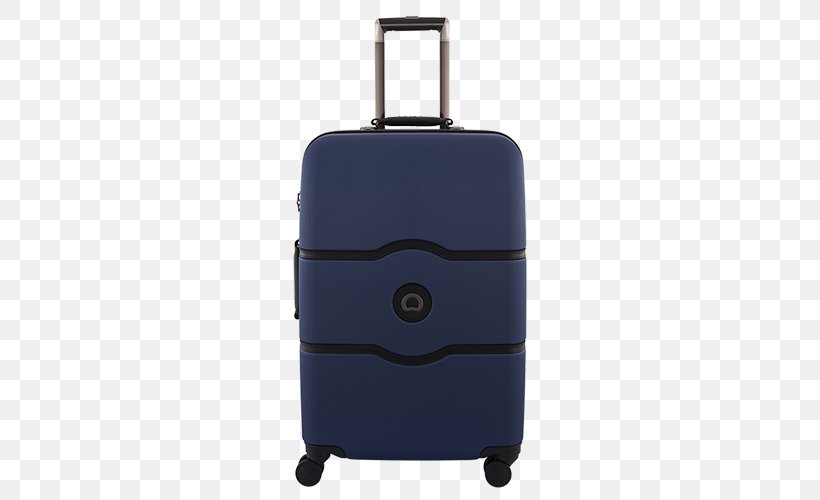 Suitcase Baggage DELSEY Chatelet Hard + Hand Luggage, PNG, 500x500px, Suitcase, Backpack, Bag, Baggage, Checked Baggage Download Free