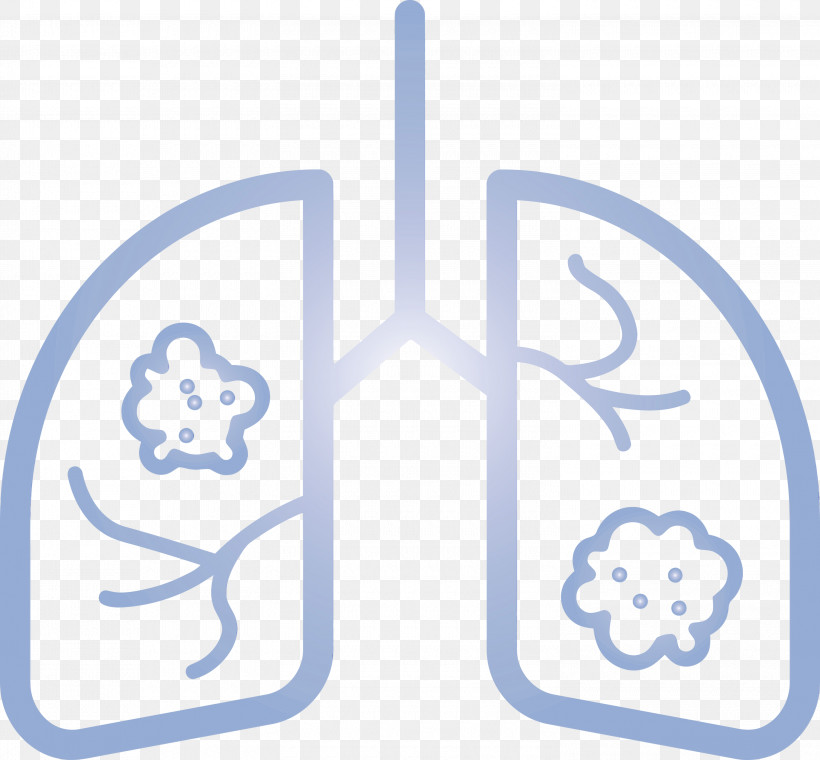 Symbol, PNG, 3000x2782px, Corona Virus Disease, Lungs, Paint, Symbol, Watercolor Download Free