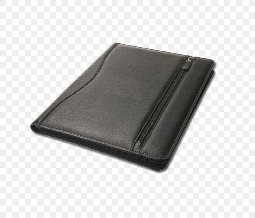 Tablet Computers Leather Sov34 Sony Xperia Xz So 01j Png