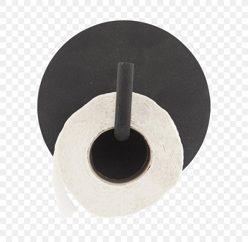 Toilet Paper Holders Bathroom, PNG, 800x800px, Paper, Bathroom, Brass, Door, Flush Toilet Download Free