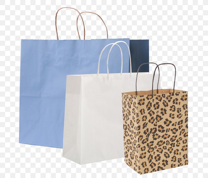 Tote Bag Paper Bag Shopping Bags & Trolleys, PNG, 700x700px, Tote Bag, Animal Print, Bag, Brand, Handbag Download Free