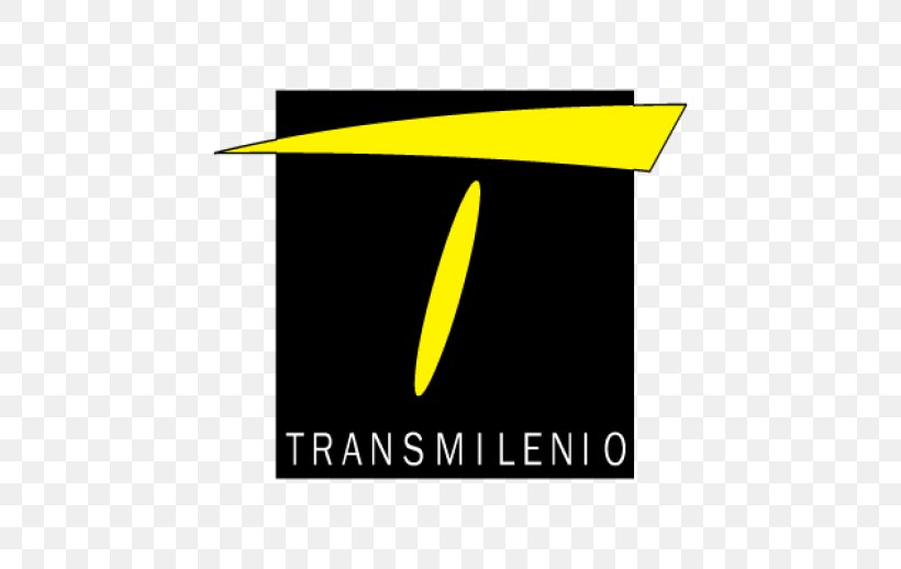 TransMilenio Logo Transport, PNG, 518x518px, Transmilenio, Area, Brand, Business, Cdr Download Free