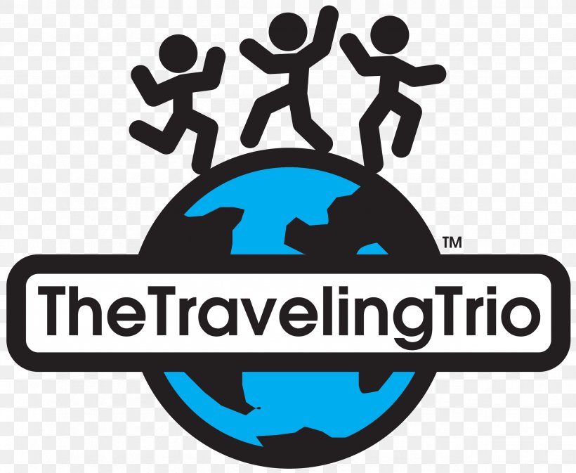 Travel Adventure Logo Child Exploration, PNG, 2557x2100px, Travel, Adventure, Area, Brand, Child Download Free