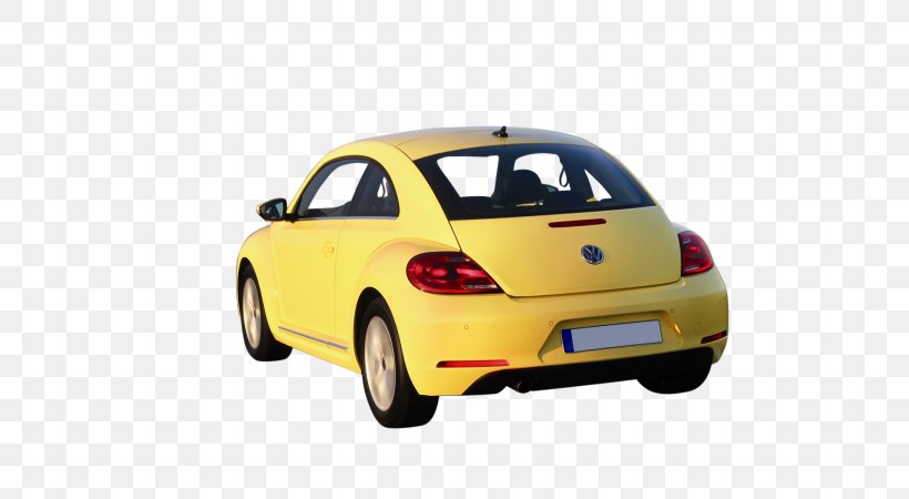 Volkswagen Beetle Mid-size Car Automotive Design, PNG, 600x450px, Volkswagen Beetle, Automotive Design, Automotive Exterior, Brand, Bumper Download Free