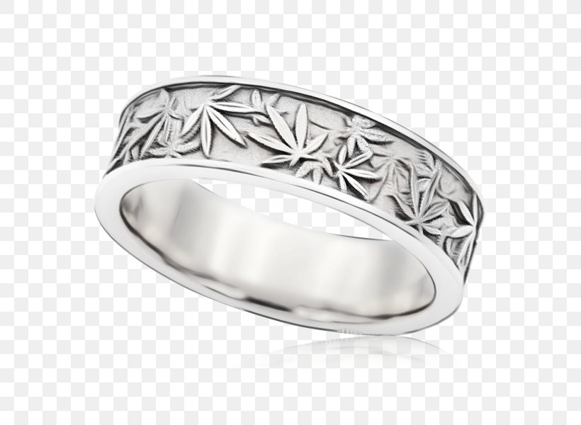 Wedding Ring Body Jewellery Silver Platinum, PNG, 600x600px, Ring, Body Jewellery, Body Jewelry, Diamond, Diamondm Veterinary Clinic Download Free