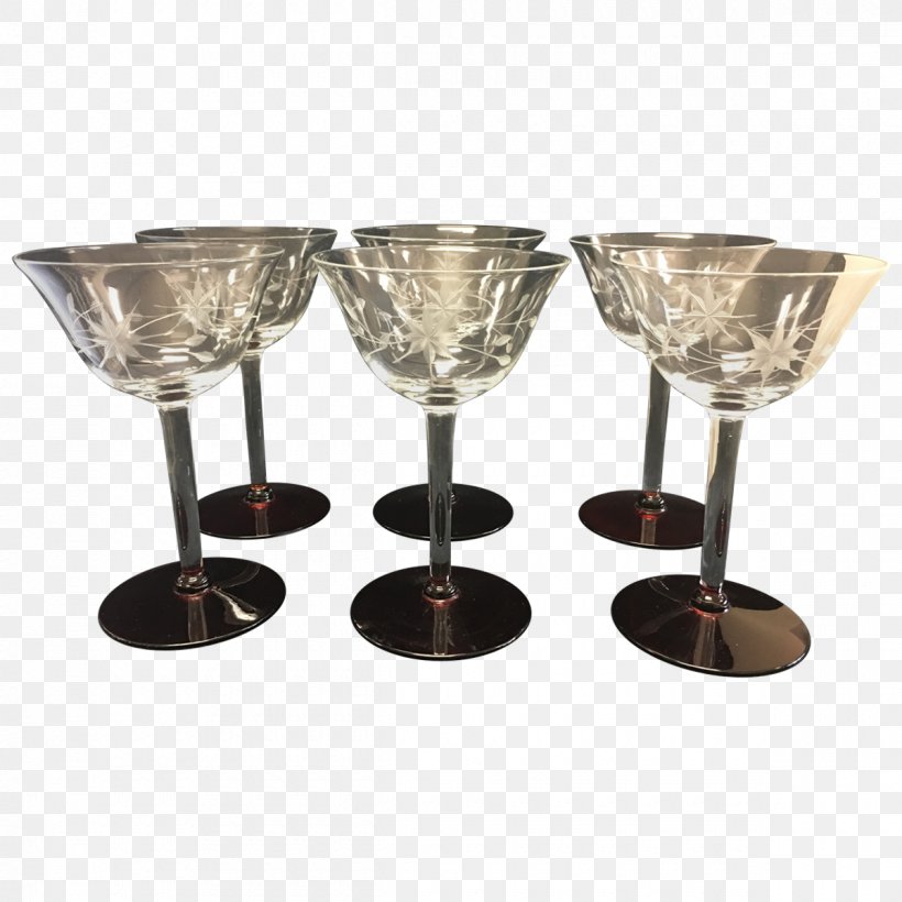 Wine Glass Martini Champagne Glass Cocktail Glass, PNG, 1200x1200px, Wine Glass, Champagne Glass, Champagne Stemware, Cocktail Glass, Drinkware Download Free