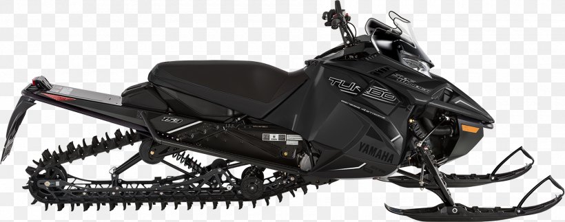 Yamaha Motor Company Snowmobile Motorcycle Side By Side All-terrain Vehicle, PNG, 1800x711px, Yamaha Motor Company, Allterrain Vehicle, Auto Part, Automotive Exterior, Automotive Lighting Download Free