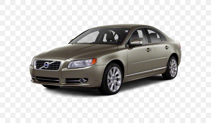 2013 Volvo S80 Car Volvo C30 Front-wheel Drive, PNG, 640x480px, Volvo, Automatic Transmission, Automotive Design, Brand, Car Download Free