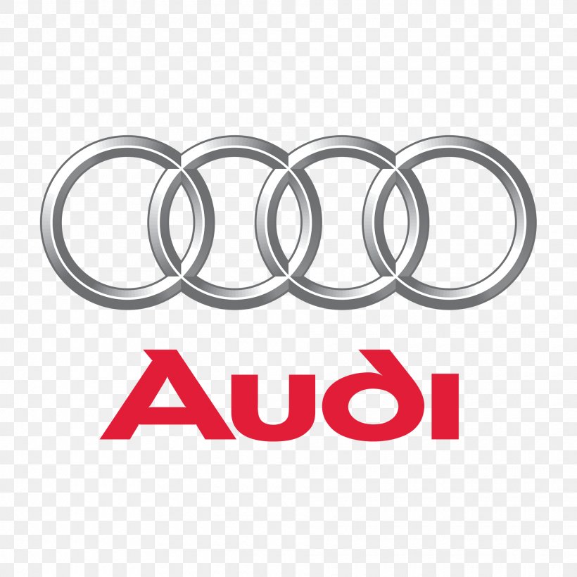 2015 Audi A6 Car Logo Desktop Wallpaper, PNG, 1920x1920px, 2015 Audi A6, Audi, Body Jewelry, Brand, Car Download Free