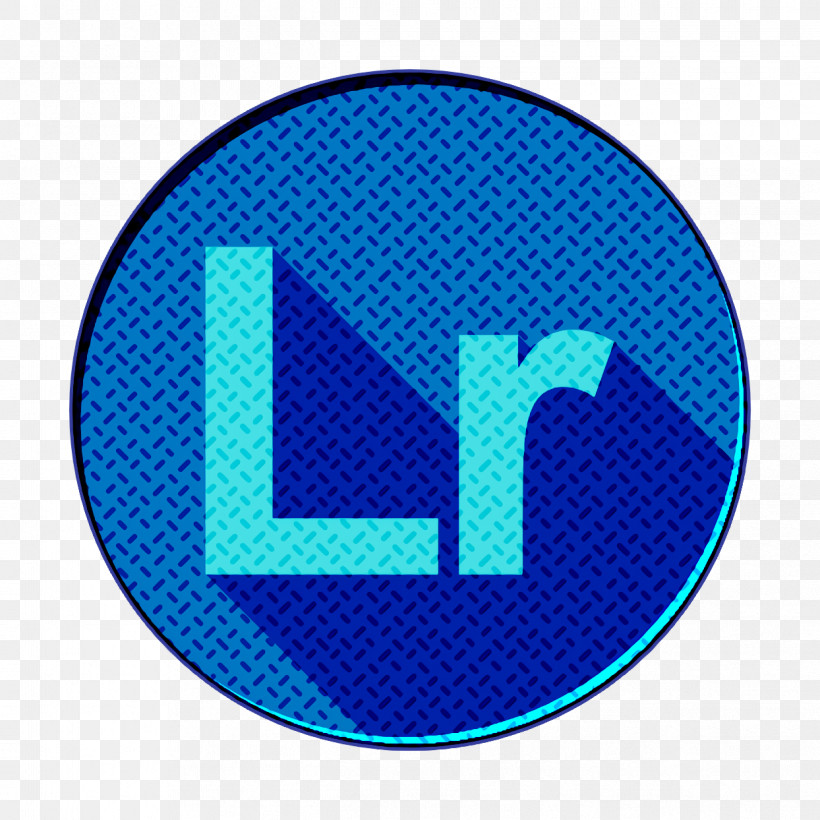 Adobe Logos Icon Lightroom Icon, PNG, 1244x1244px, Adobe Logos Icon, Blue, Cobalt, Cobalt Blue, Electric Blue M Download Free