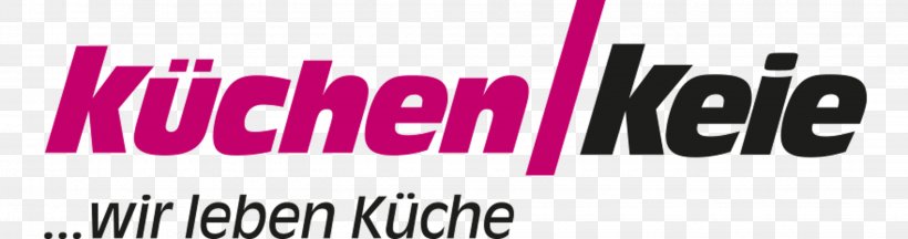 Am Schleifweg Logo Font Brand Product, PNG, 2655x700px, Logo, Brand, Hanau, Industrial Design, Magenta Download Free