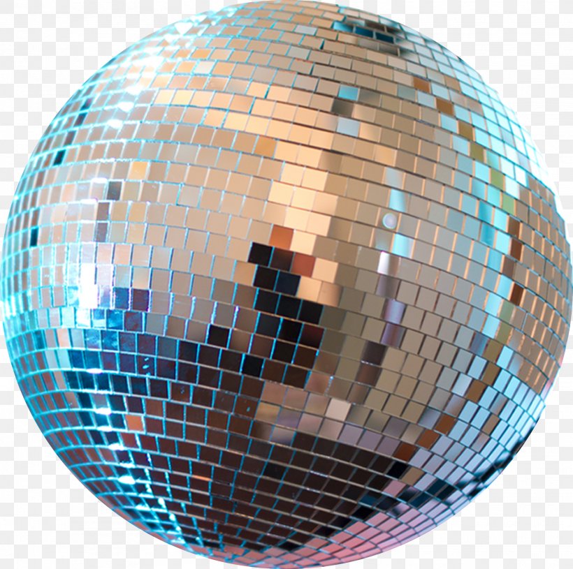 Amazon.com Disco Ball Light Party, PNG, 2084x2073px, Amazoncom, Ball, Color, Disc Jockey, Disco Download Free