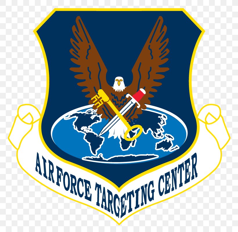 Andersen Air Force Base Eielson Air Force Base Pacific Air Forces United States Air Force Eighth Air Force, PNG, 800x800px, 354th Fighter Wing, Andersen Air Force Base, Air Force, Air Force Cyber Command Provisional, Brand Download Free