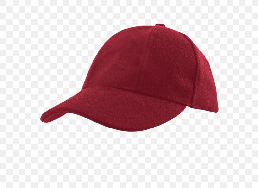 Baseball Cap Red Green Yellow Headgear, PNG, 600x600px, Baseball Cap, Brown, Cap, Clothing, Green Download Free