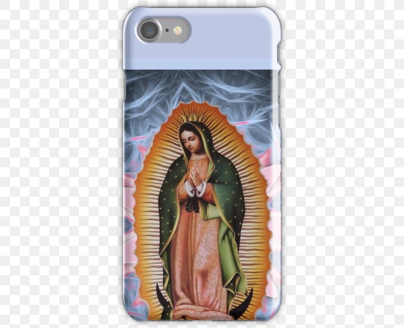Basilica Of Our Lady Of Guadalupe Cupcake, PNG, 500x667px, Our Lady Of Guadalupe, Angel, Art, Basilica, Basilica Of Our Lady Of Guadalupe Download Free