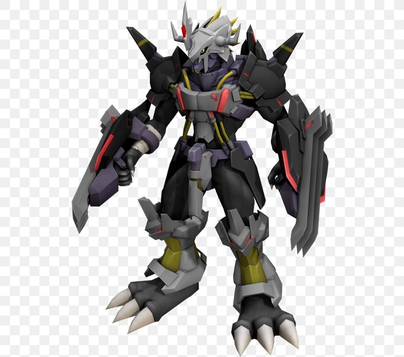 BlackWarGreymon Agumon Digimon Linkz Omnimon Digimon Story: Cyber Sleuth, PNG, 530x724px, Blackwargreymon, Action Figure, Agumon, Android, Anticorpo X Download Free