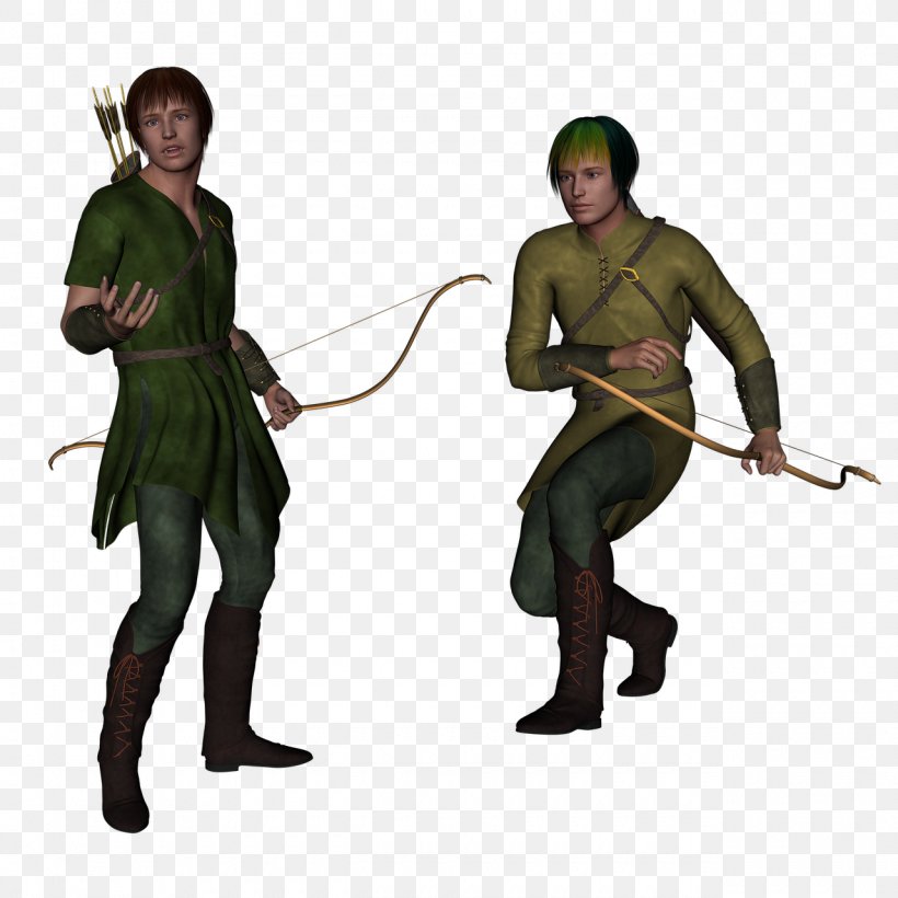 Bow And Arrow, PNG, 1280x1280px, Bow And Arrow, Archer, Archery, Bow, Bullseye Download Free