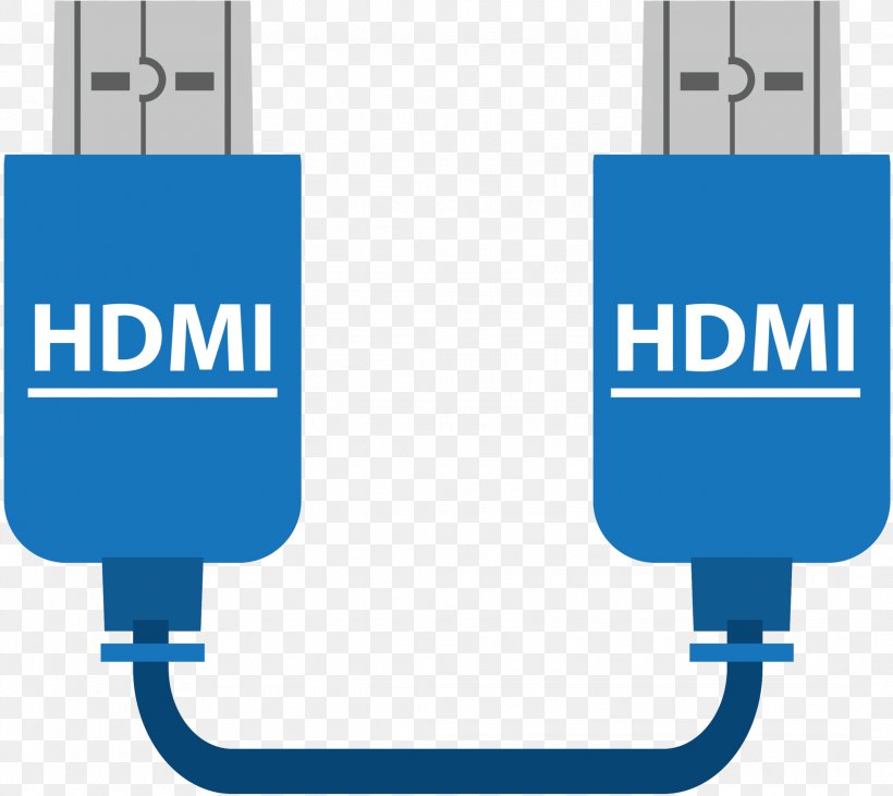 Cabo Hdmi Electrical Cable Television VGA Connector, PNG, 2135x1905px, Hdmi, Cable, Cable Television, Computer Port, Data Transfer Cable Download Free