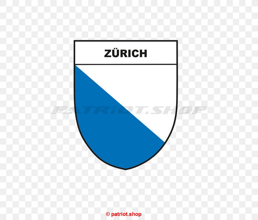 Cantons Of Switzerland Sticker Text Patriotism Brand, PNG, 550x700px, Cantons Of Switzerland, Area, Brand, Canton Of Zurich, Coat Of Arms Download Free