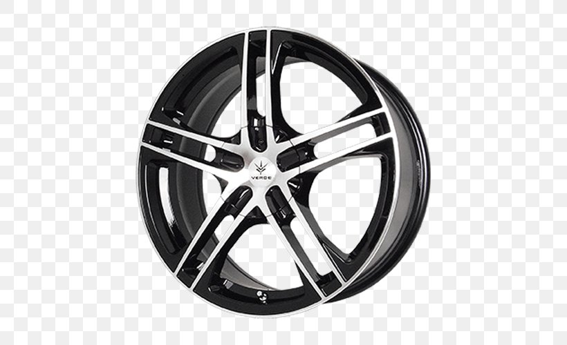 Car Rim Custom Wheel Spoke, PNG, 500x500px, Car, Alloy Wheel, Auto Part, Automotive Tire, Automotive Wheel System Download Free