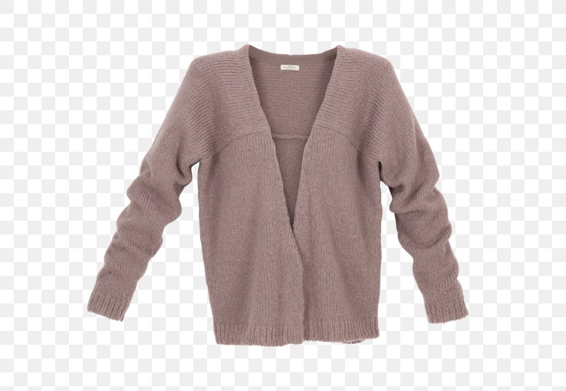 Cardigan Neck Sleeve Wool, PNG, 608x567px, Cardigan, Clothing, Neck, Outerwear, Sleeve Download Free