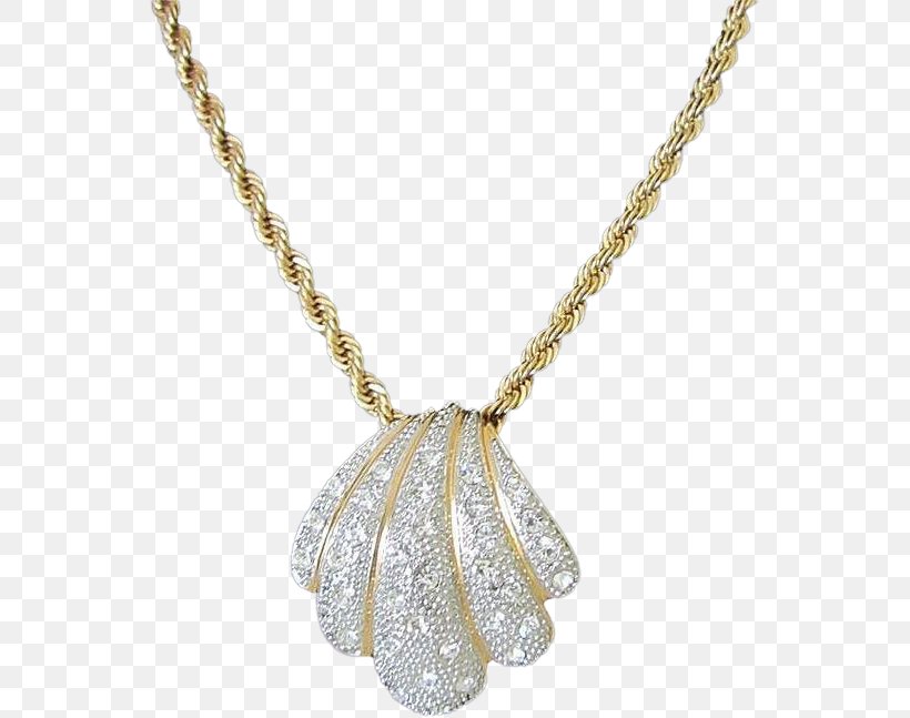 Charms & Pendants Earring Necklace Jewellery Bracelet, PNG, 647x647px, Charms Pendants, Bracelet, Chain, Diamond, Earring Download Free
