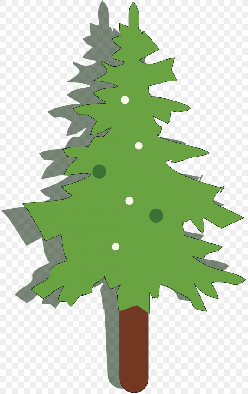 Christmas Tree Spruce Fir Christmas Ornament Pine, PNG, 1054x1673px, Christmas Tree, American Larch, Balsam Fir, Christmas Day, Christmas Decoration Download Free