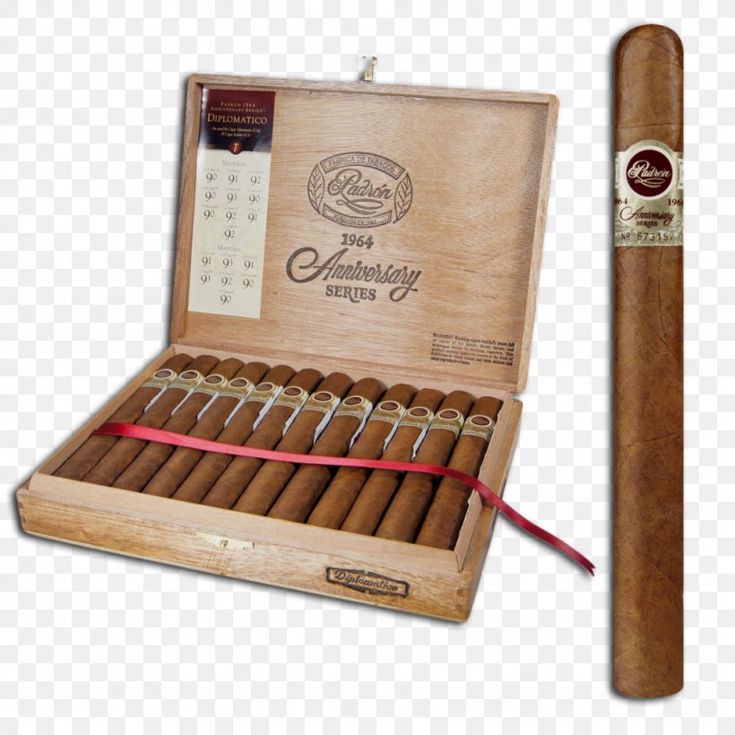 Cigarillo Diplomáticos Cuban Crafters Cigars, PNG, 1024x1024px, Cigar, Cigarillo, Corporation, Cuba, Cuban Crafters Cigars Download Free