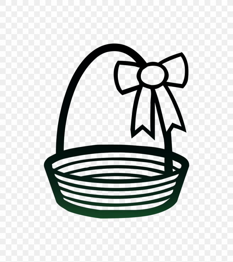 Clip Art Image Vector Graphics Royalty-free, PNG, 1600x1800px, Royaltyfree, Art, Basket, Black And White, Blackandwhite Download Free