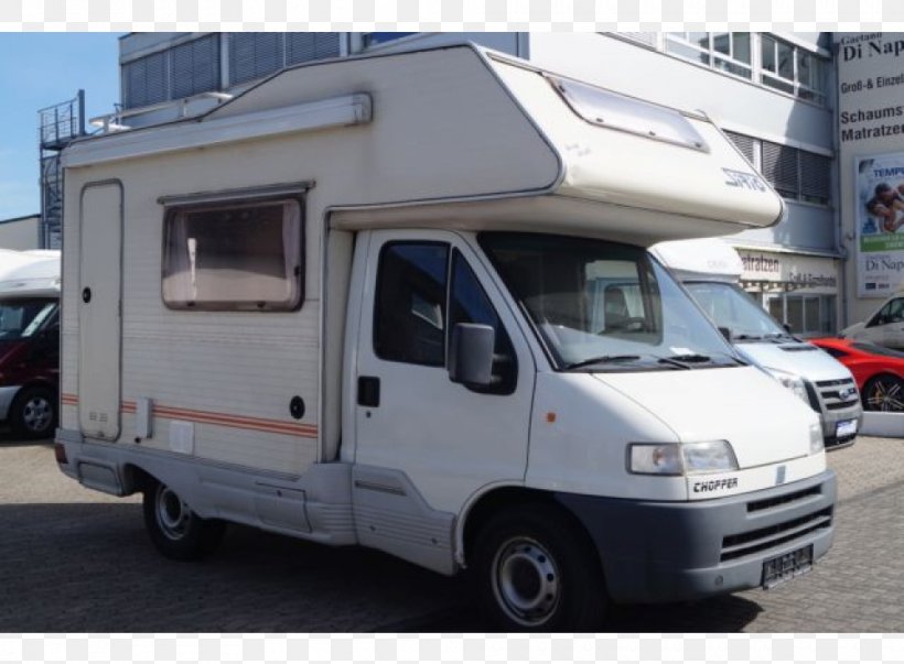 Compact Van Minivan Campervans Vehicle Alcove, PNG, 960x706px, Compact Van, Alcove, Automotive Exterior, Campervans, Car Download Free